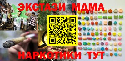 наркотики Нальчик